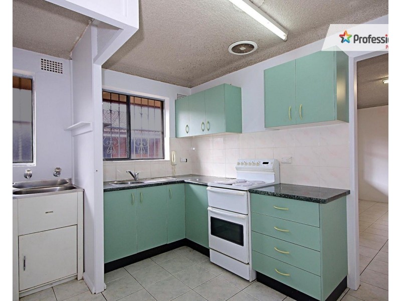 6/30 SOUTH Parade, Campsie NSW 2194