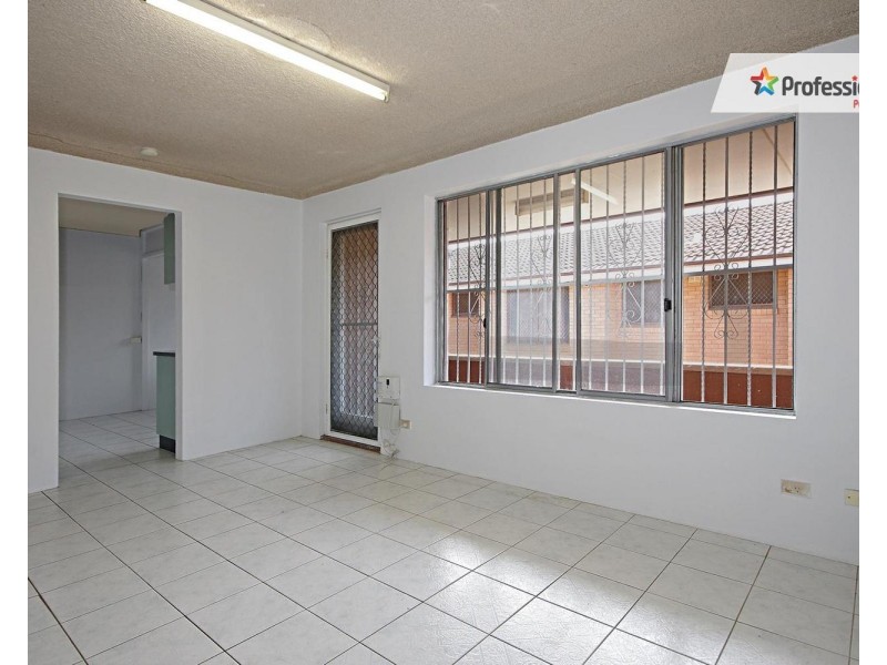 6/30 SOUTH Parade, Campsie NSW 2194