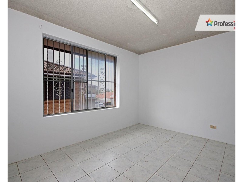 6/30 SOUTH Parade, Campsie NSW 2194