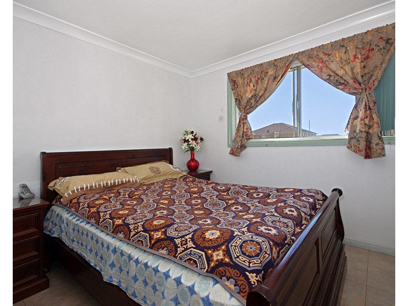 83a ACACIA Avenue, Punchbowl NSW 2196