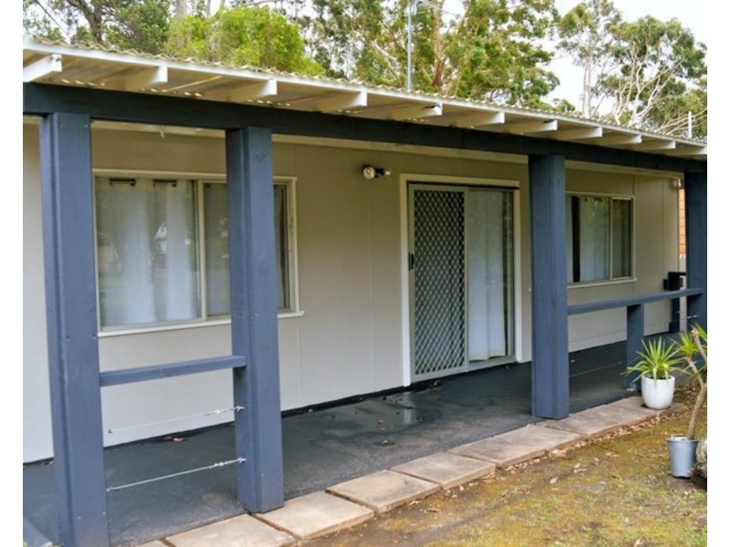 93 The Park Drive, Sanctuary Point NSW 2540