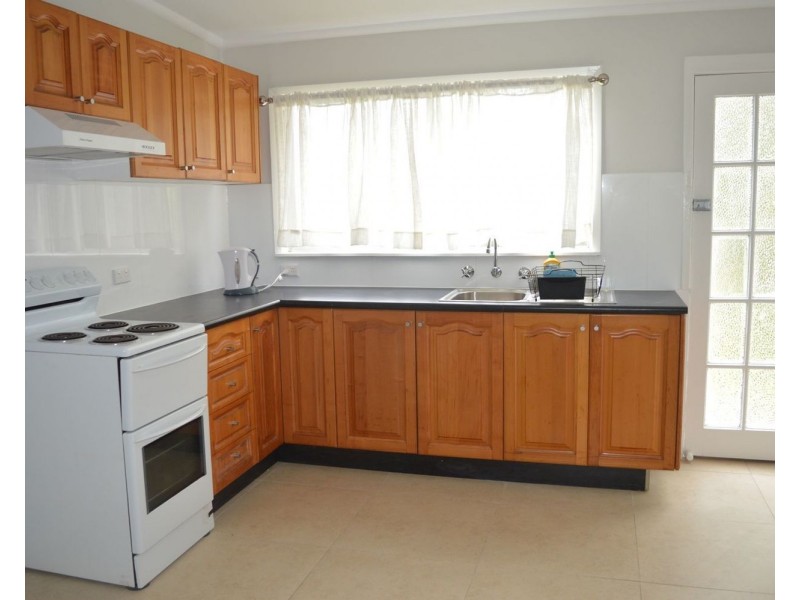 93 The Park Drive, Sanctuary Point NSW 2540