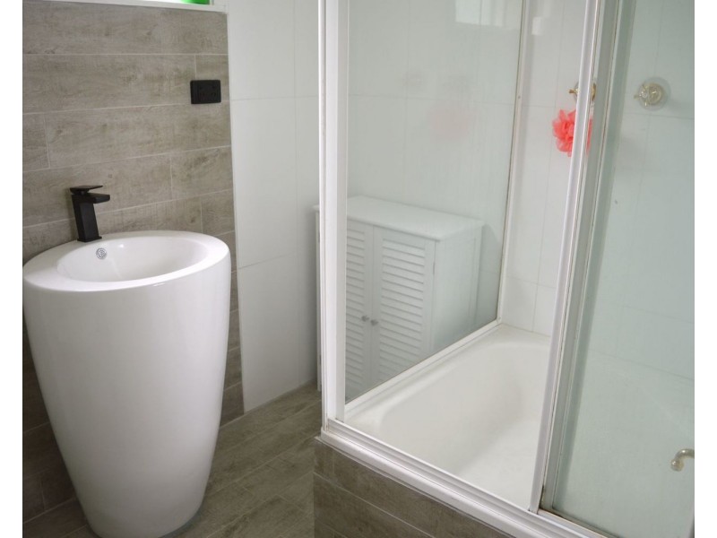 93 The Park Drive, Sanctuary Point NSW 2540