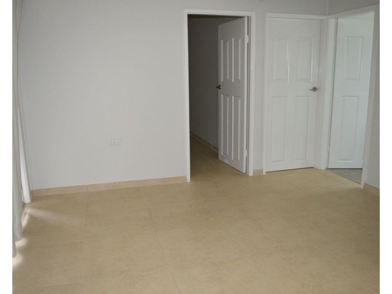 93 The Park Drive, Sanctuary Point NSW 2540