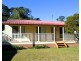 188 Island Point Road, St Georges Basin NSW 2540