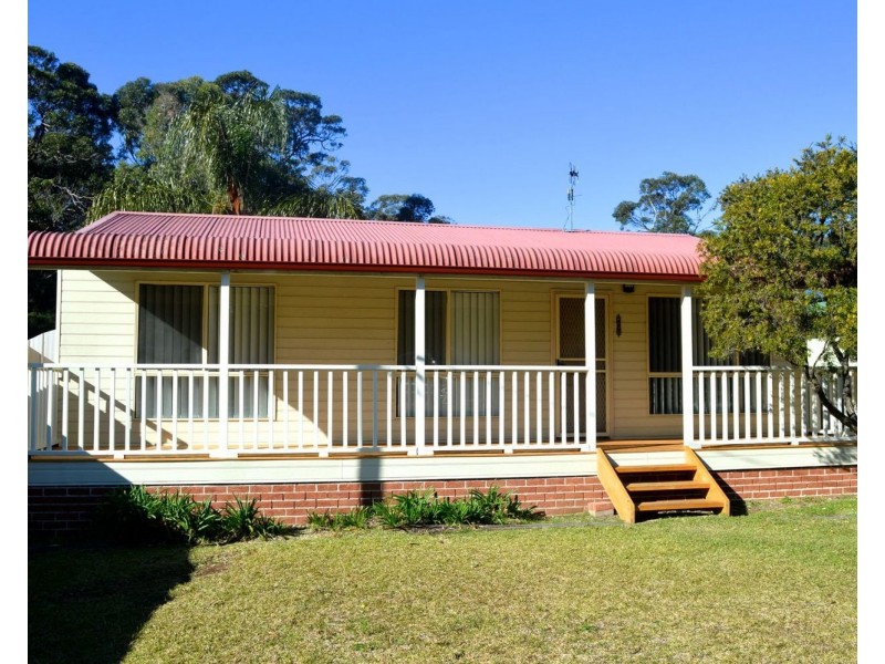 188 Island Point Road, St Georges Basin NSW 2540