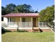 188 Island Point Road, St Georges Basin NSW 2540