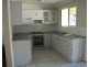 188 Island Point Road, St Georges Basin NSW 2540