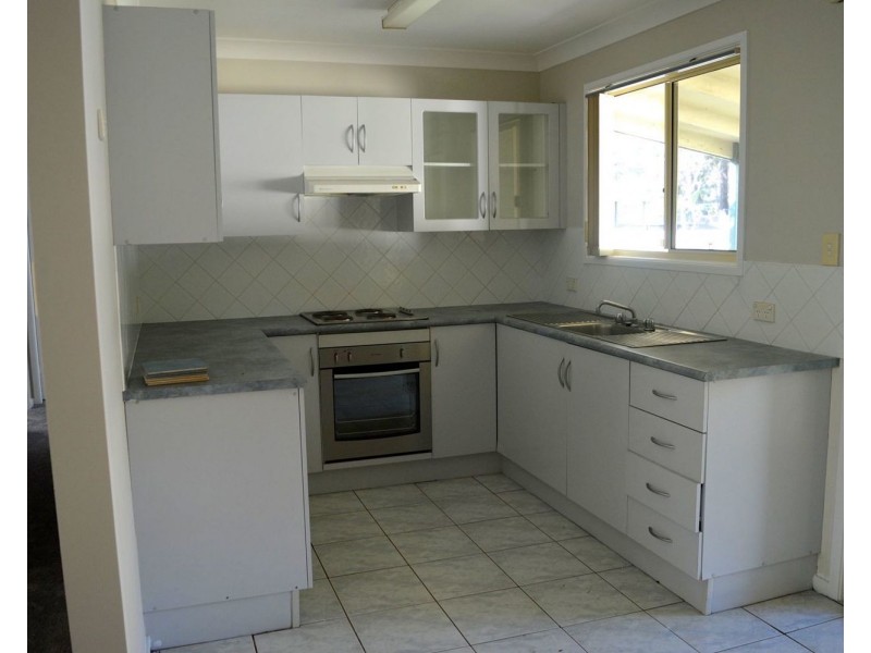 188 Island Point Road, St Georges Basin NSW 2540
