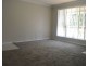 188 Island Point Road, St Georges Basin NSW 2540