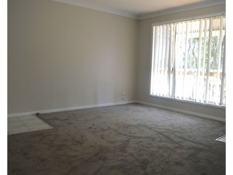 188 Island Point Road, St Georges Basin NSW 2540