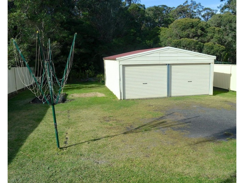 188 Island Point Road, St Georges Basin NSW 2540
