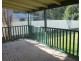 188 Island Point Road, St Georges Basin NSW 2540