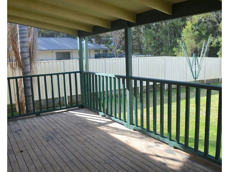 188 Island Point Road, St Georges Basin NSW 2540
