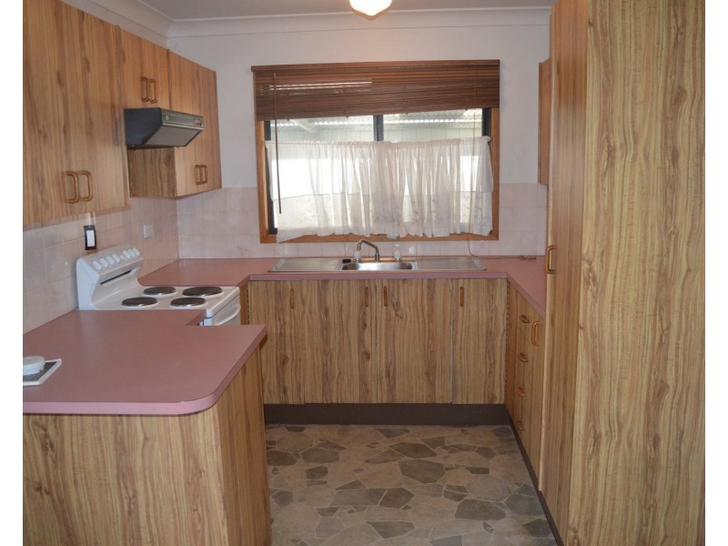 4 Decora Avenue, Sanctuary Point NSW 2540