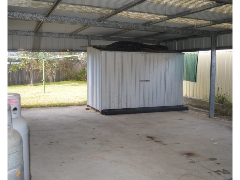 4 Decora Avenue, Sanctuary Point NSW 2540