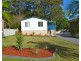14 Rauch Close, St Georges Basin NSW 2540