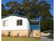 14 Rauch Close, St Georges Basin NSW 2540