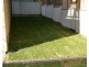 14 Rauch Close, St Georges Basin NSW 2540