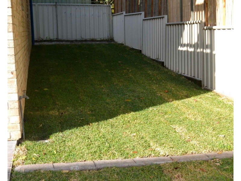 14 Rauch Close, St Georges Basin NSW 2540