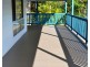 14 Rauch Close, St Georges Basin NSW 2540