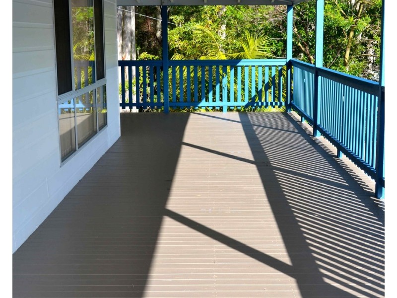 14 Rauch Close, St Georges Basin NSW 2540