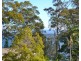 14 Rauch Close, St Georges Basin NSW 2540