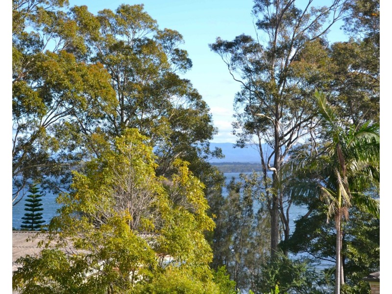 14 Rauch Close, St Georges Basin NSW 2540