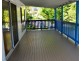 14 Rauch Close, St Georges Basin NSW 2540