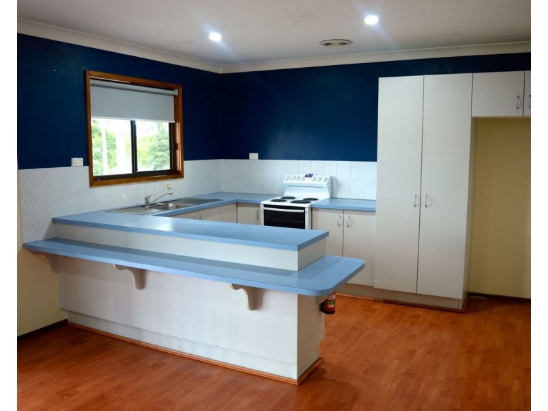 1 Rauch Close, St Georges Basin NSW 2540