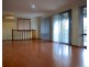 1 Rauch Close, St Georges Basin NSW 2540