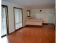 1 Rauch Close, St Georges Basin NSW 2540