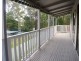 1 Rauch Close, St Georges Basin NSW 2540