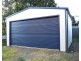 1 Rauch Close, St Georges Basin NSW 2540