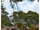 1 Rauch Close, St Georges Basin NSW 2540
