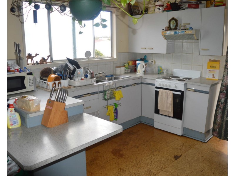 45 Leumeah Street, Sanctuary Point NSW 2540