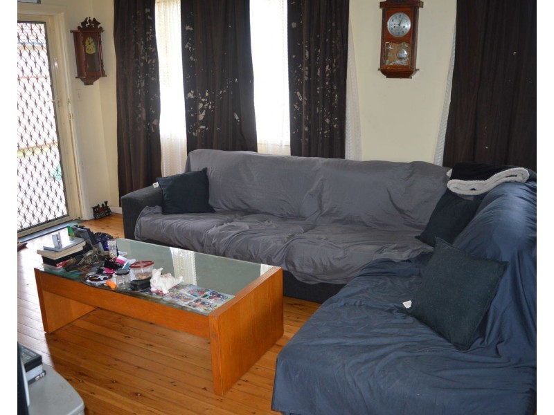 45 Leumeah Street, Sanctuary Point NSW 2540