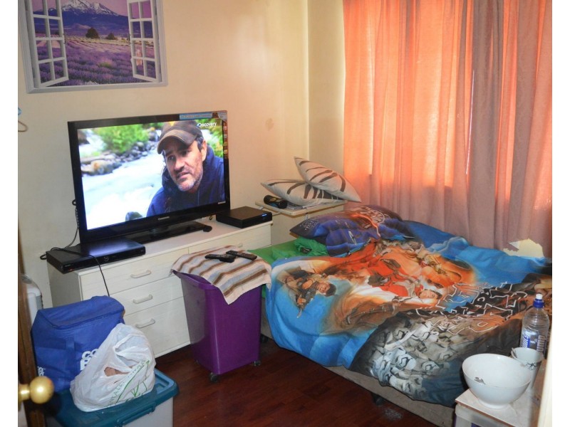 45 Leumeah Street, Sanctuary Point NSW 2540