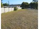 96-98 Island Pt Road, St Georges Basin NSW 2540