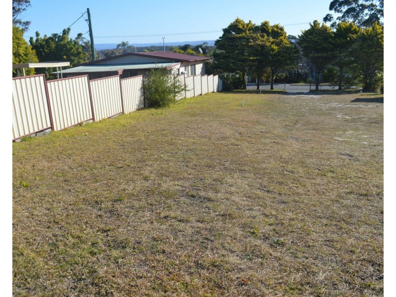 96-98 Island Pt Road, St Georges Basin NSW 2540