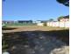 96-98 Island Pt Road, St Georges Basin NSW 2540