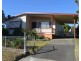 96-98 Island Pt Road, St Georges Basin NSW 2540