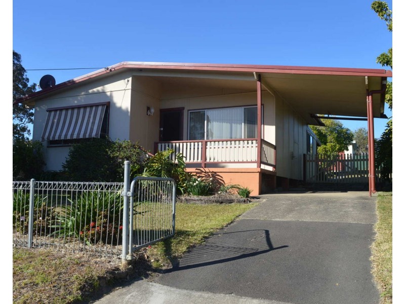 96-98 Island Pt Road, St Georges Basin NSW 2540