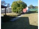 96-98 Island Pt Road, St Georges Basin NSW 2540