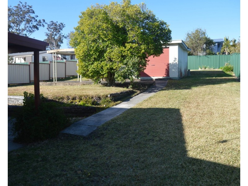 96-98 Island Pt Road, St Georges Basin NSW 2540