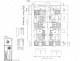 96-98 Island Pt Road, St Georges Basin NSW 2540
