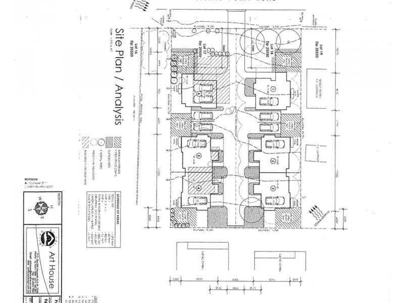 96-98 Island Pt Road, St Georges Basin NSW 2540