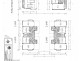 96-98 Island Pt Road, St Georges Basin NSW 2540
