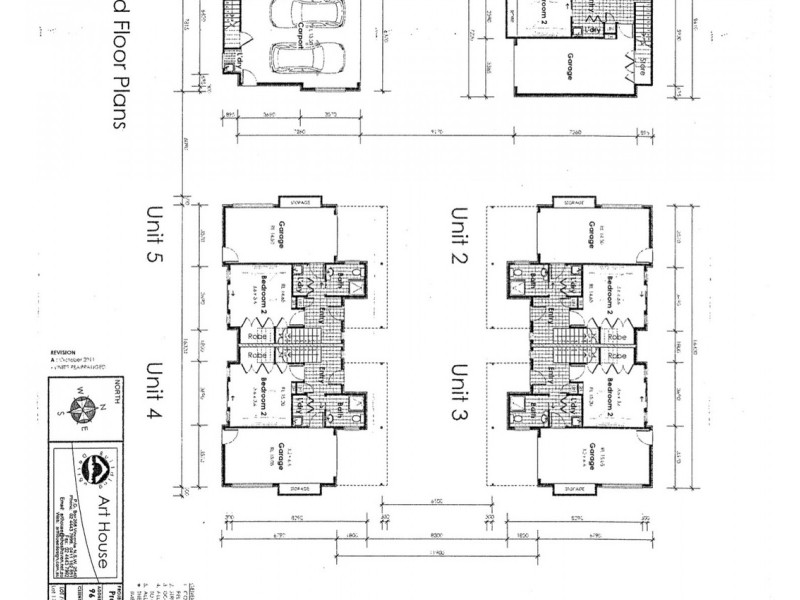 96-98 Island Pt Road, St Georges Basin NSW 2540