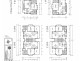 96-98 Island Pt Road, St Georges Basin NSW 2540